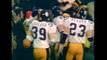 Terry Bradshaw Super Bowl Highlights | NFL