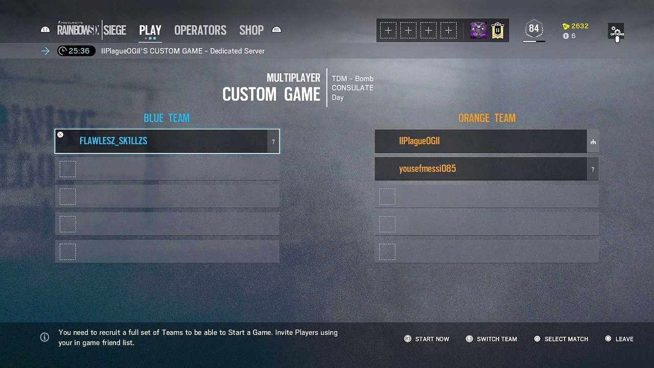 Tom Clancy's Rainbow Six® Siege_20170819003958