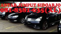 081-8381-635(XL) ,Antar Jemput Petra Aman Di Sidoarjo Kota ,Antar Jemput Petra Aman Daerah Sidoarjo Kota ,Antar Jemput