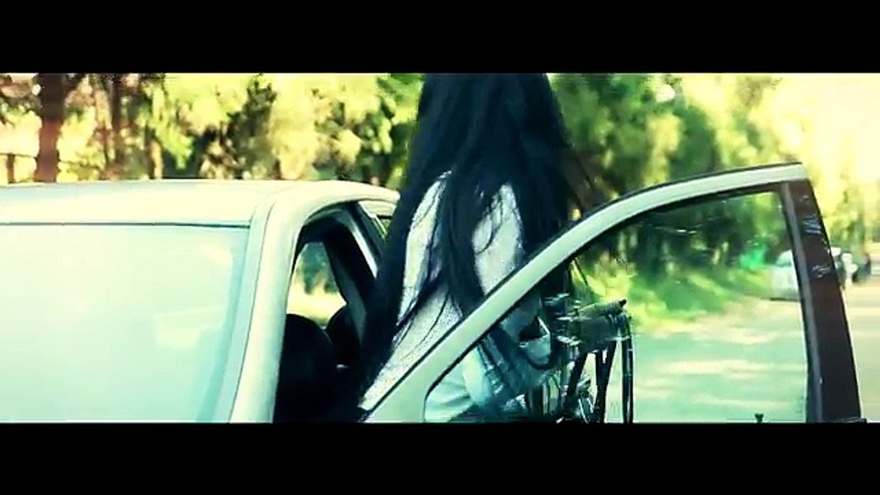LOVERBOY Grzejesz mnie (OFFICIAL VIDEO) 2016