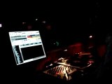 Dj Simo Live In Montreal