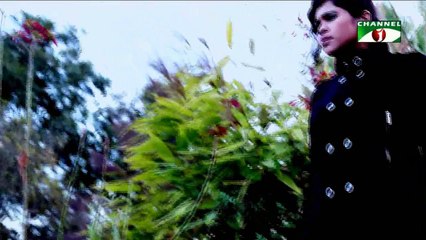 Alo Andhokare Jai - Bangla Natok - Taukir Ahmed - Sriya Sharbojoya