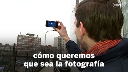 Dónde y cómo fotografiar el eclipse solar del 21 de agosto