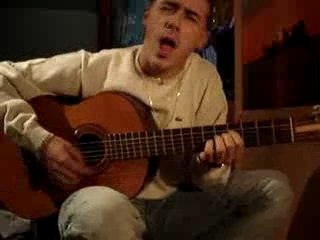 flmnh94 chante Rock voisine