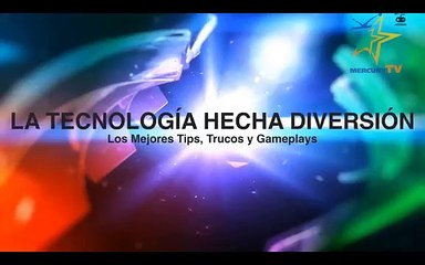 Candy Crush Saga ORO INFINITO Lingotes + Vidas + Boosters