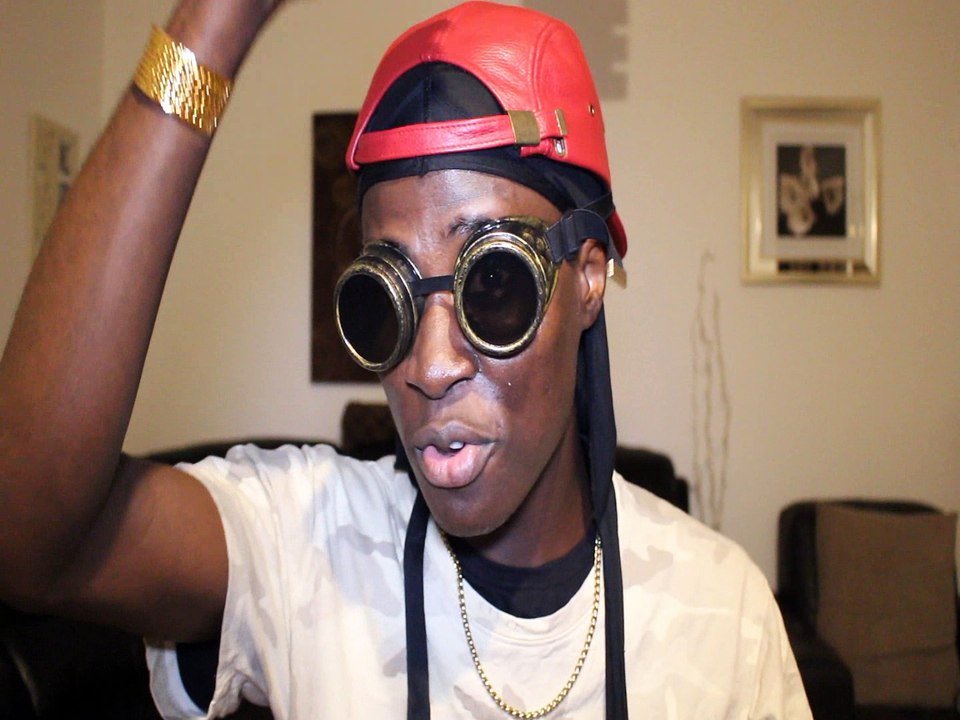 SIGNS YOU WERE BORN A SLAG | MNT SQUARED