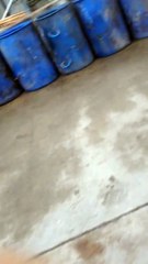 ซุงแหล!! คลิปเมียหลวงตบเมียน้อย ชาวเน็ตจวก ซุงแหล!..