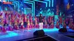 Super medley by Amit Mishra, Aaman Trikha, Jonita Gandhi, Jasleen, Shahid & Pawni | #RSMMA
