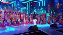 Super medley by Amit Mishra, Aaman Trikha, Jonita Gandhi, Jasleen, Shahid & Pawni |  RSMMA