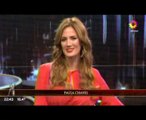 Paula jurado 1 (salvando en el duelo) - 18 de Agosto