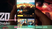 zg survival cheats for iphone zombie gunship survival hack ios ifunbox