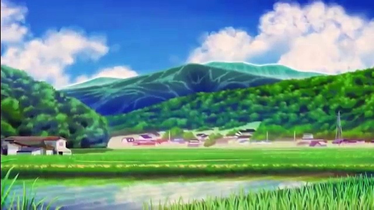 Channel Update/Kataribe Shoujo Honoka English subbed