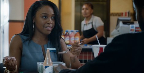 Insecure ~ Season 2 Episode 6 [Hella Blows] : FULL Watch Online