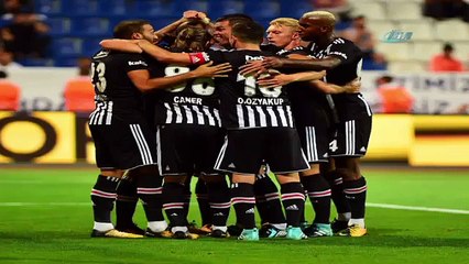 Son Şampiyon İlk Puan Kaybını Yaşadı