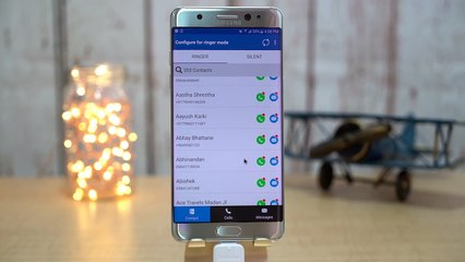 Androide aplicaciones gratis debe tratar se 10