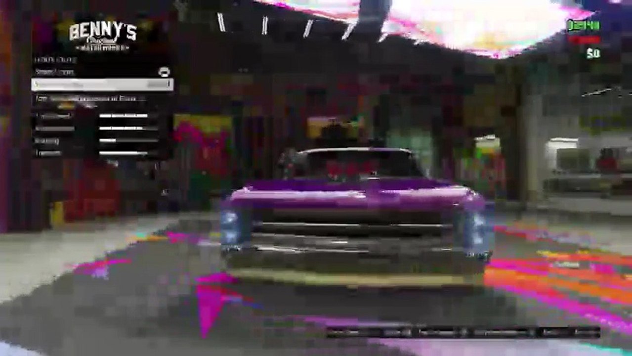 Boogie D (98)