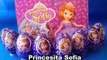 Де де по из также Яйца Первый Яйца Ла Ля в в Принцесса София софия | сюрприз сюрприз в