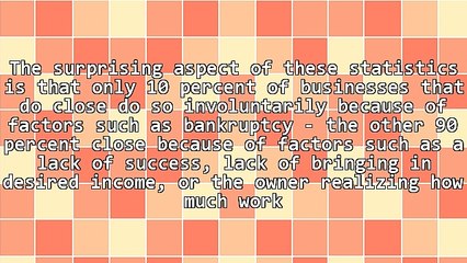 Are You Ready to Start Your Own Small Business?