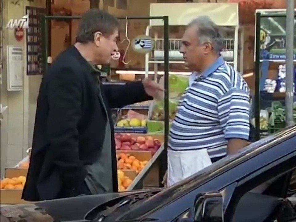 ΔΕΙΞΕ ΜΟΥ ΤΟ ΦΙΛΟ ΣΟΥ - Επ.7 (480p_25fps_H264-128kbit_AAC)
