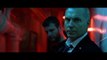 BLACK WATER Official Trailer (2018) Jean Claude Van Damme, Dolph Lundgren