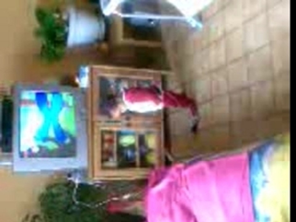 Vidéo003