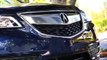 2017 Midsize Luxury SUV Comparison - Kelley Blue Book-tf20vEbCLpI