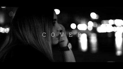 Dime quien ama de verdad Beret (Cover Karen Méndez & Juacko)