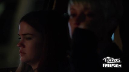 The Fosters Season 5 Episode 8 Full - [[PREMIERE]] Episode HQ (FULL Watch Online)