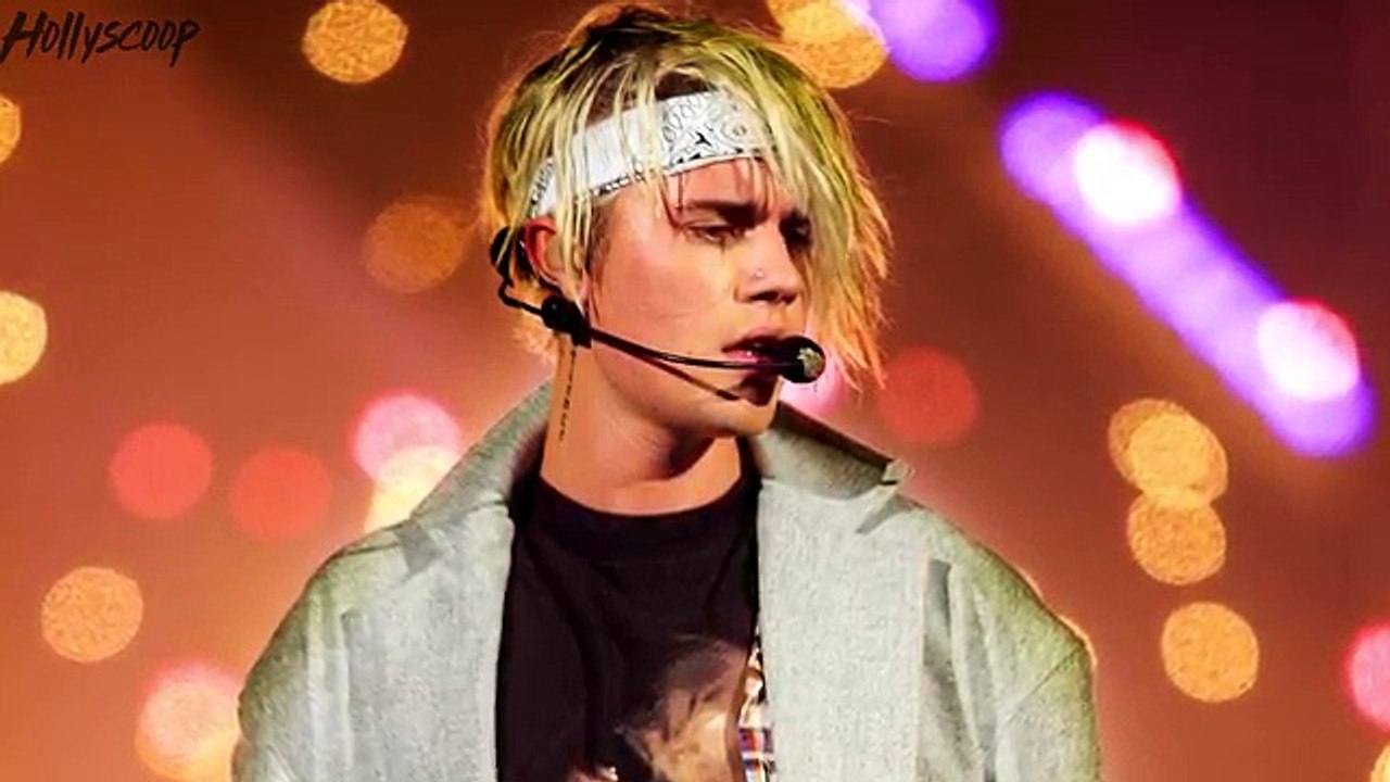 Justin Bieber Reaches Out to Selena Gomez to Say Sorry