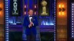 2017 Tony Awards Opening Monologue by Kevin Spacey