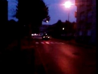 mercedes ML63 AMG  510hp