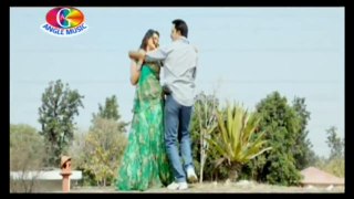 Bol Bol A Raja (Bhojpuri Hot Video Song) I Pyar Kawno Khel Na Hola