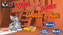 Y por dibujos animados episodios completo Juegos alemán Niños laberinto ratón melodías Tom looney |