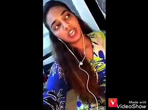 The girl who had faced the issue at Nimra Khan Saloon this is her side of the story now lets see the other side if the