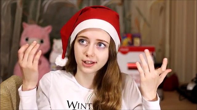 iPhone 6S VS iPhone 5C || Сравнение устройств + МОЕ МНЕНИЕ