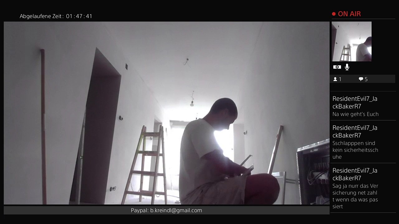 Pfusch&CO GMBH (286)