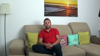 Megasystem Erfahrungen und wie ich 16.000 Euro verloren habe