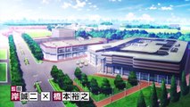Youkoso Jitsuryoku Shijou Shugi no Kyoushitsu e | TV Anime | PV | July 12 HD