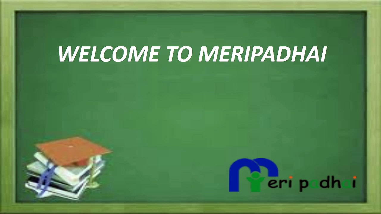 Overseas Education Consultants In Delhi|Call - 1800-1230-133