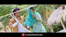 Gaj Ka Ghunghat ¦ Latest Haryanvi Songs 2017 ¦ VR Devsariya, Sonika Singh, Abhay Singh Kasumbhi