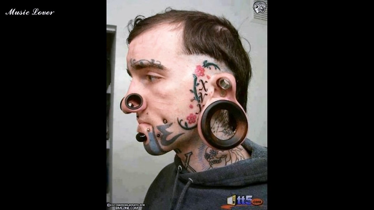 Смешные прикольные картинки, фото приколы!20