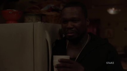 Power Season 4 Episode 10 Full Watch Streaming HD720p