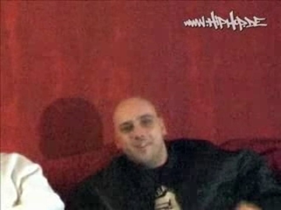 Snaga & Pillath Special Pt. 4