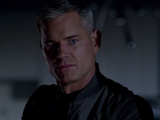 WATCH // The Last Ship Season 4 Episode 1 // Putlockers