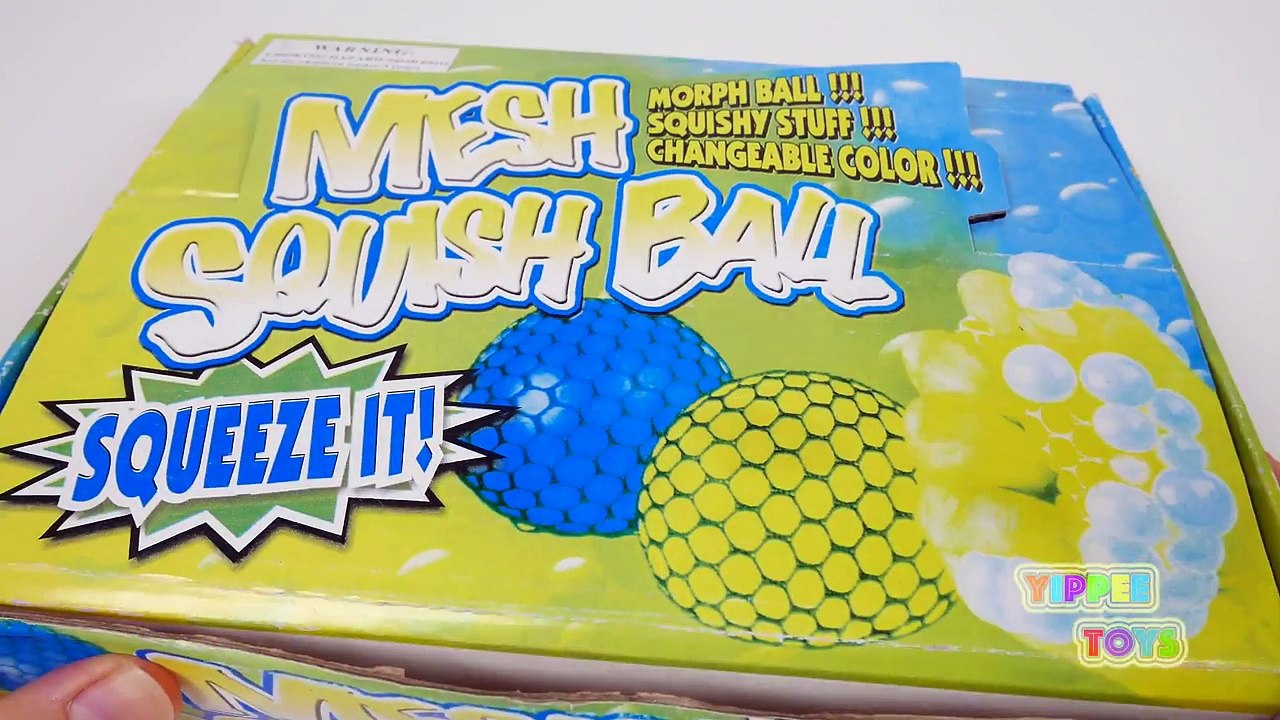 Police Car Fire Truck Tow Truck Toys Car Vehicles Playset Building Blocks for Kids-28c21x2XgxE