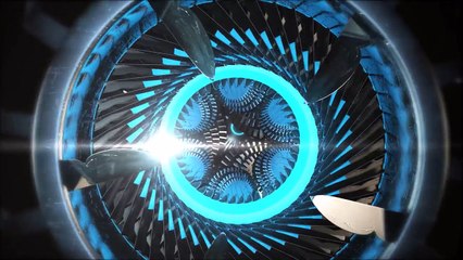 The Most Shredded Man In The World (PLUS WORKOUT)