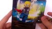 Arranque maravilla superhéroes minifiguras Lego Hulk Rojo de China superhéroes lego transparente
