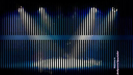 Mann Mera - Full Song - Tiger Zinda Hai - Salman Khan - Katrina Kaif - Arijit Singh