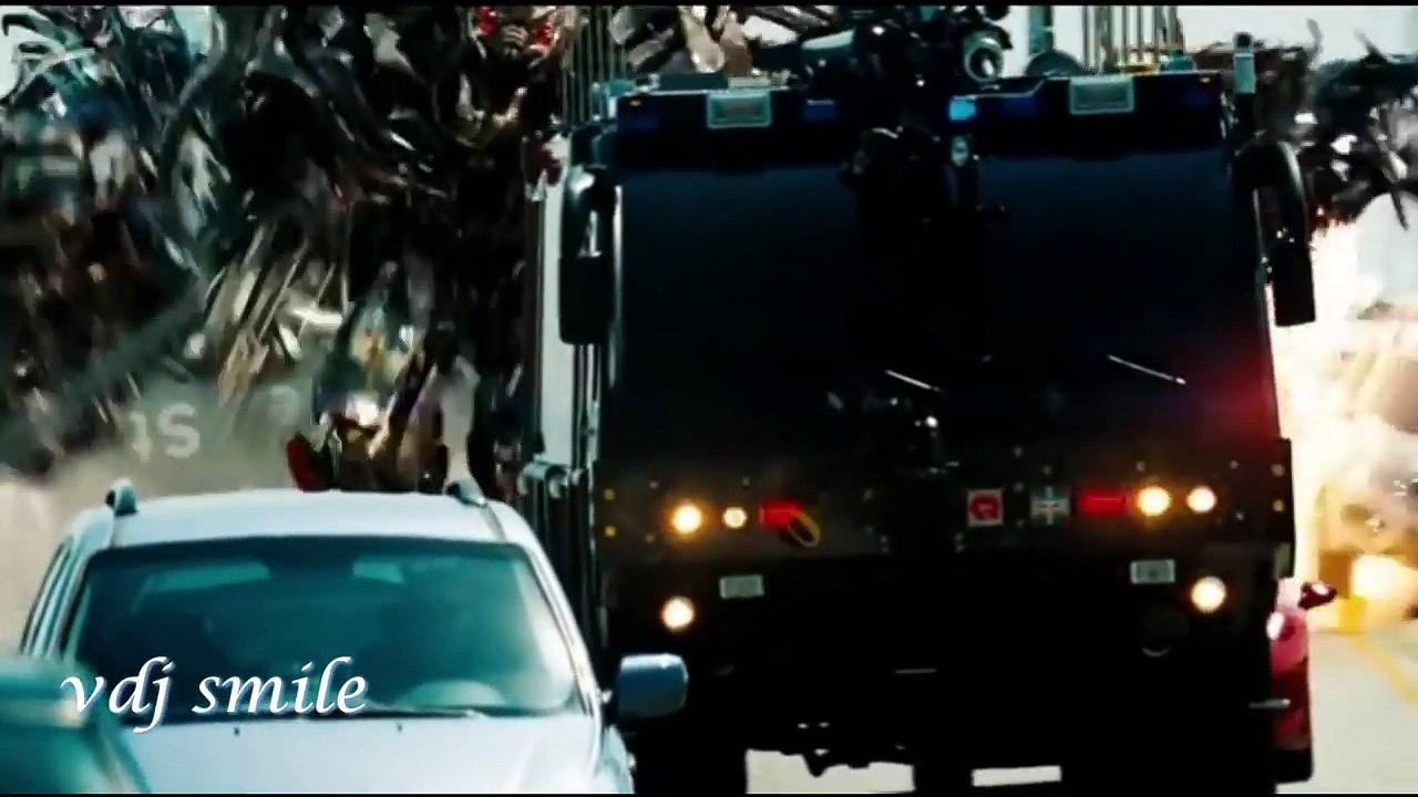 Mike Emilio & Modo - MetLife 2017