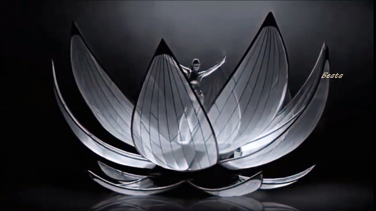 Miko Mission - Two For Love ( Club Chwaster Mixx) Italo Disco